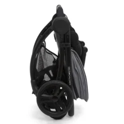 Delta Children Revolve Reversible Stroller 19 Delta Children Revolve Reversible Stroller -Baby Furniture Store GUEST a71704fe 4194 41b5 b0df cdf5568653ab