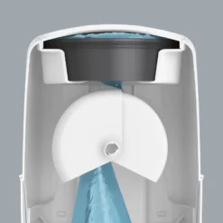 Diaper Genie Registry Gift Set 12 Diaper Genie Registry Gift Set -Baby Furniture Store GUEST a72abac4 7847 4508 81f2 c04bb77bfb60