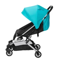 Safety 1st Teeny Ultra Compact Stroller -Baby Furniture Store GUEST a755d9ee 93b9 4375 8d6d ed123454e3b8