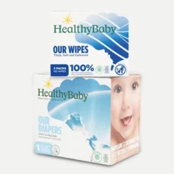 HealthyBaby Diapers 34 HealthyBaby Diapers -Baby Furniture Store GUEST a76ab239 33f8 40e2 9213 c32c4c1ac2a9