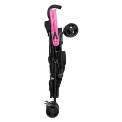 Baby Trend Rocket Plus Stroller - Petal -Baby Furniture Store GUEST a79621ad e8b1 4ea6 b78c e43d094d0b0e