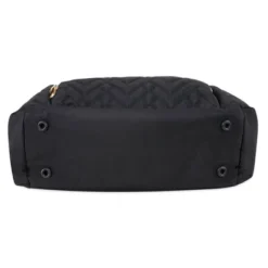 Fisher Price Fisher-Price Harper Frame Bag 19 Fisher Price Fisher-Price Harper Frame Bag -Baby Furniture Store GUEST a7e2557f 3372 4a73 9d83 8e04a6031b5d