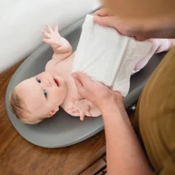 Huggies Calm Baby Wipes - 336ct 14 Huggies Calm Baby Wipes - 336ct -Baby Furniture Store GUEST a7f2429f a327 44c5 b9d8 af3d10bb0b1b