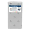 Serta Perfect Sleeper Comfort Deluxe Crib & Toddler Mattress -Baby Furniture Store GUEST a8145334 5196 4454 8a3c ae3c35c24083