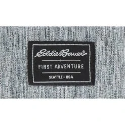 Eddie Bauer Rainier Back Pack Diaper Bag -Baby Furniture Store GUEST a8799775 0e41 4faa b1dd 55a76d5c352a