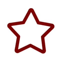 Marvel Comics Super Soft Milestone Baby Blanket -Baby Furniture Store GUEST a8a67a71 4f75 4f81 b8ae ffb4e702889a