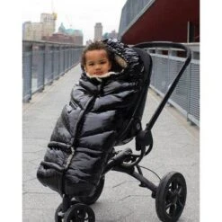 7AM Enfant 212 Evolution Extendable Footmuff Blanket - Black Polar - 6M-4T 14 7AM Enfant 212 Evolution Extendable Footmuff Blanket - Black Polar - 6M-4T -Baby Furniture Store GUEST a8d88828 b201 4834 b94d 650fabb96b2b