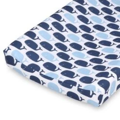 The Peanutshell Nautical Changing Pad Cover For Boys, 3-Pack 13 The Peanutshell Nautical Changing Pad Cover For Boys, 3-Pack -Baby Furniture Store GUEST a8e84a18 5634 42d3 a9f5 0d4be0d11f18