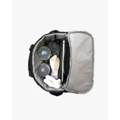 7AM Enfant 15" London EveryDay Backpack -Baby Furniture Store GUEST a8fd9854 81ae 4611 b4ca db3614f247c2