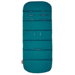 Diono Baby Seat Liner For Stroller, Reversible Seat Liner With Cushioned Padding, Water Resistant 21 Diono Baby Seat Liner For Stroller, Reversible Seat Liner With Cushioned Padding, Water Resistant -Baby Furniture Store GUEST a9432c84 6274 4539 8cfc d2138a49f8e8