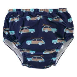 Hudson Baby Infant And Toddler Boy Swim Diapers, Palm Trees -Baby Furniture Store GUEST a96d9bff 6af3 4b03 a6e1 837e2bd7e266