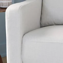 DaVinci Field Swivel Glider 16 DaVinci Field Swivel Glider -Baby Furniture Store GUEST a99a901d be33 4857 bf91 b4f352704b4d