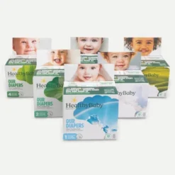 HealthyBaby Diapers 36 HealthyBaby Diapers -Baby Furniture Store GUEST a9d951cf 80ef 4913 8227 d9bde855f982