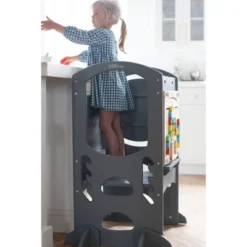 Little Partners LTD Edition Learning Tower -Baby Furniture Store GUEST aa2a1fa8 d72b 4c2b b3b1 14224812afc2