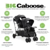 Joovy Big Caboose Triple Stroller, 2 Joovy Big Caboose Triple Stroller, -Baby Furniture Store GUEST aa2b63df 4b46 4cfe a005 430544e9553d