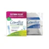 Boiron Camilia Teething Drops For Daytime And Nighttime Relief Of Painful Or Swollen Gums And Irritability In Babies - 30ct 2 Boiron Camilia Teething Drops For Daytime And Nighttime Relief Of Painful Or Swollen Gums And Irritability In Babies - 30ct -Baby Furniture Store GUEST aa3f81ba ee69 4c22 9409 3c566f9709ce