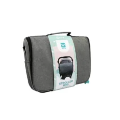 Sleek And Modern Diaper Bag And Stroller Bag 15 Sleek And Modern Diaper Bag And Stroller Bag -Baby Furniture Store GUEST aa58d116 d774 4557 b6a0 ffae922c594b