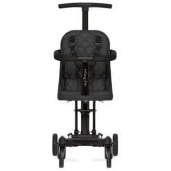 Dream On Me Coast Rider Travel Stroller Lightweight Stroller Compact Portable Vacation Friendly Stroller 31 Dream On Me Coast Rider Travel Stroller Lightweight Stroller Compact Portable Vacation Friendly Stroller -Baby Furniture Store GUEST aa5cd03a 6a55 4371 aa3d 0181fd15610e