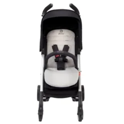 Diono Baby Seat Liner For Stroller, Reversible Seat Liner With Cushioned Padding, Water Resistant 15 Diono Baby Seat Liner For Stroller, Reversible Seat Liner With Cushioned Padding, Water Resistant -Baby Furniture Store GUEST aa8f42a3 8db2 4e8e 83d3 41de7476560f