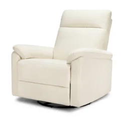 DaVinci Suzy Swivel Recliner -Baby Furniture Store GUEST aaf05d29 866f 42d0 8c95 3842a8989291