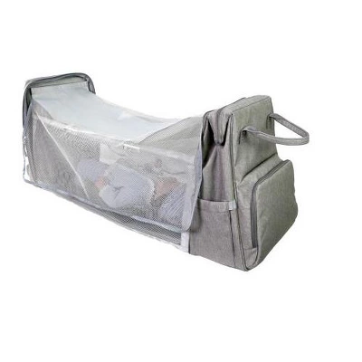 Joybi Diaper Bag Backpack, All In One Mommy Bag, Multi Functional Diaper Bag For Baby Essentials. 3 Joybi Diaper Bag Backpack, All In One Mommy Bag, Multi Functional Diaper Bag For Baby Essentials.