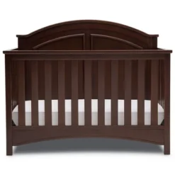 Delta Children Perry 6-in-1 Convertible Crib -Baby Furniture Store GUEST ab8e493c 679a 4cf7 b699 a7af1d635392