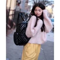 7AM Enfant 15" London EveryDay Backpack -Baby Furniture Store GUEST aba50c97 ddbf 40db 8fa8 31ae7e3fa0f5