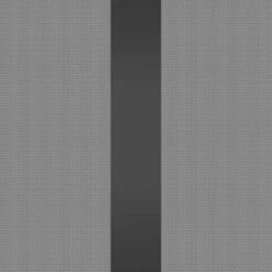 Chicco Mini Bravo Plus Travel System - Slate Gray -Baby Furniture Store GUEST abaafa94 9176 42ba b430 1dcf7fbe25ef