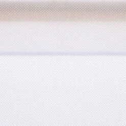 Baby Furniture Store -Baby Furniture Store GUEST abb06e1f 0532 4af8 ae48 6d9a69aeba8e