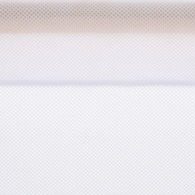 BreathableBaby Breathable Mesh Portable Sleeper - Bassinet & Travel Crib 4 BreathableBaby Breathable Mesh Portable Sleeper - Bassinet & Travel Crib - Image 2