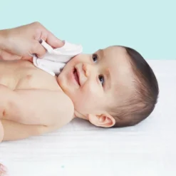 Pampers® Pampers Baby Clean Fresh Scented Baby Wipes (Select Count) -Baby Furniture Store GUEST ac4157d7 b473 4259 904b 786d3b185748