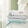 Muslin Swaddle Blankets Adventure - Cloud Island™ Blue 3pk 1 Muslin Swaddle Blankets Adventure - Cloud Island™ Blue 3pk -Baby Furniture Store GUEST ac43b92b 4760 4bd2 b5e9 f575d1fe9099