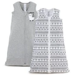 The Peanutshell Baby Sleep Bag, Swaddle Wrap, Sack - M/L 2pk -Baby Furniture Store GUEST ac667212 3387 41ba abe1 a629ecb5f046