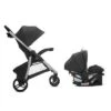 Graco Pace 2.0 Travel System With SnugRide Infant Car Seat - Oakton 1 Graco Pace 2.0 Travel System With SnugRide Infant Car Seat - Oakton -Baby Furniture Store GUEST ac6c7f50 f4d9 4b3e a7e0 e89bc7c3ccce