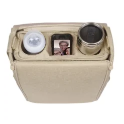 Lulyboo Diaper Bag/Changing Station With Removable Stroller Cady -Baby Furniture Store GUEST ad01b7d0 c446 4d33 9fef 773d23ef1e77