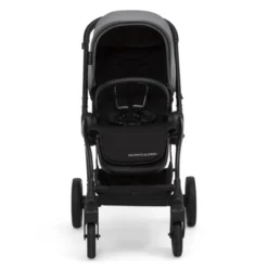 Delta Children Revolve Reversible Stroller 21 Delta Children Revolve Reversible Stroller -Baby Furniture Store GUEST ad2ed8ab 7177 4390 8c0b 1d074492696d