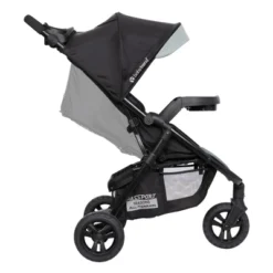 Baby Trend Passport All-Terrain Seasons Travel System - Madrid Green -Baby Furniture Store GUEST ad7e441b 4635 47a6 bbbc 5115df980f63