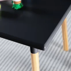 Kids' Dipped Table And Stool Set - ACEssentials -Baby Furniture Store GUEST ad92803b a427 48c5 94ec 3c1599934cb8