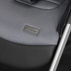 Safety 1st Smooth Ride QCM Travel System 33 Safety 1st Smooth Ride QCM Travel System -Baby Furniture Store GUEST add75daa 0f6f 41e4 a91a ecc44e748116