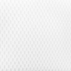 Evolur Breath Flow Plus Air Permeable Crib And Toddler Mattress 14 Evolur Breath Flow Plus Air Permeable Crib And Toddler Mattress -Baby Furniture Store GUEST ae1380be 4620 4aff 843c dd28622ef514