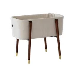 TruBliss Sova Bassinet -Baby Furniture Store GUEST ae87cbb2 7856 4c39 af5f c87785995eae