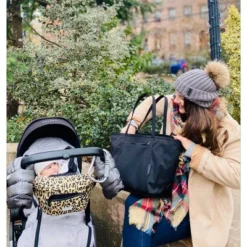 Colugo Baby Diaper Tote Bag -Baby Furniture Store GUEST aecc5cb4 45c5 483c b05b 87e281647702