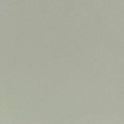 Sweedi Kids' Stool Sage Green - South Shore -Baby Furniture Store GUEST af05dc49 19ff 4b3d 8b4d a71ec56e86b8