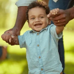 Aveeno Baby Eczema Therapy Moisturizing Cream For Dry, Itchy Skin -7.3oz 8 Aveeno Baby Eczema Therapy Moisturizing Cream For Dry, Itchy Skin -7.3oz -Baby Furniture Store GUEST af2f2dd2 3589 40f7 964a 88accc0f1ac8