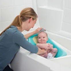 Safety 1st Deluxe Baby Nursery Kit 17 Safety 1st Deluxe Baby Nursery Kit -Baby Furniture Store GUEST af41265e 8bc0 4d09 a159 65310908ed12