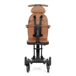 Evolur Cruise Rider Stroller -Baby Furniture Store GUEST af447b38 03c0 45f0 abe3 5d0bf77f088b