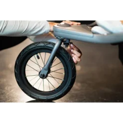 Joovy ZoomX2 Double Lightweight Jogging Stroller 18 Joovy ZoomX2 Double Lightweight Jogging Stroller -Baby Furniture Store GUEST af4806e2 c5e9 4881 a0ff af0242860ad7