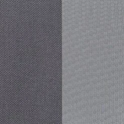 Baby Trend Expedition Race Tec Jogger Travel System – Ultra Gray 19 Baby Trend Expedition Race Tec Jogger Travel System – Ultra Gray -Baby Furniture Store GUEST af5b6a52 81bb 4483 a3f3 8d2147df5f4a