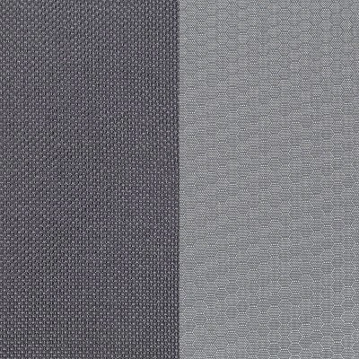 Baby Trend Expedition Race Tec Jogger Travel System – Ultra Gray 11 Baby Trend Expedition Race Tec Jogger Travel System – Ultra Gray - Image 9