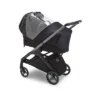 Bugaboo Dragonfly Stroller Rain Cover 2 Bugaboo Dragonfly Stroller Rain Cover -Baby Furniture Store GUEST af9b4cc8 3c20 45d4 8fbd 0d950676a115